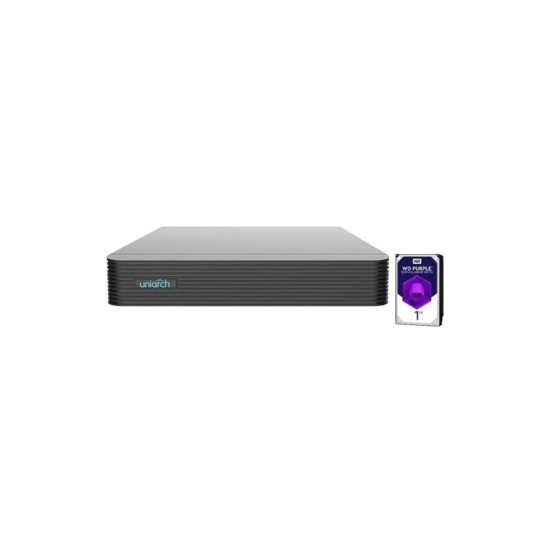 rmelectric6588822