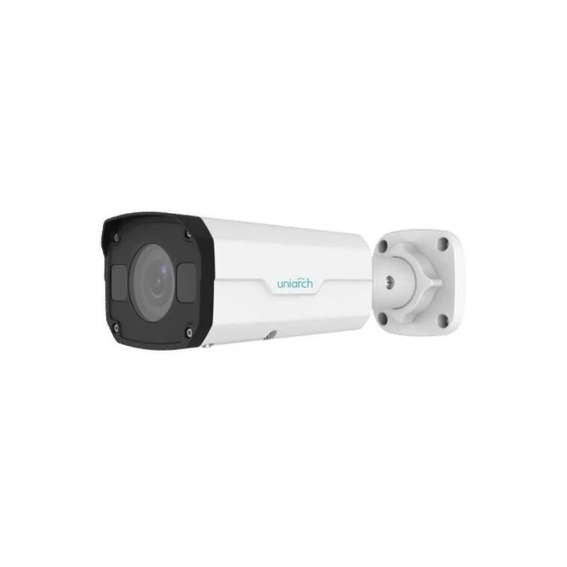 rmelectric6589061