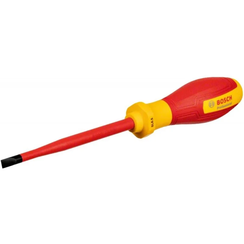 rmelectric6595092