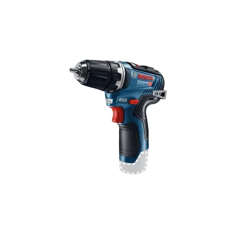 rmelectric6595562