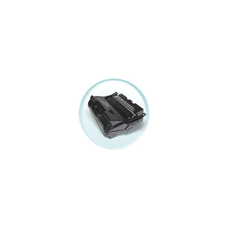 rmelectric6595807