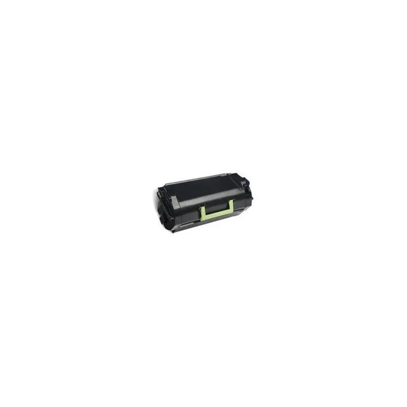 rmelectric6596191