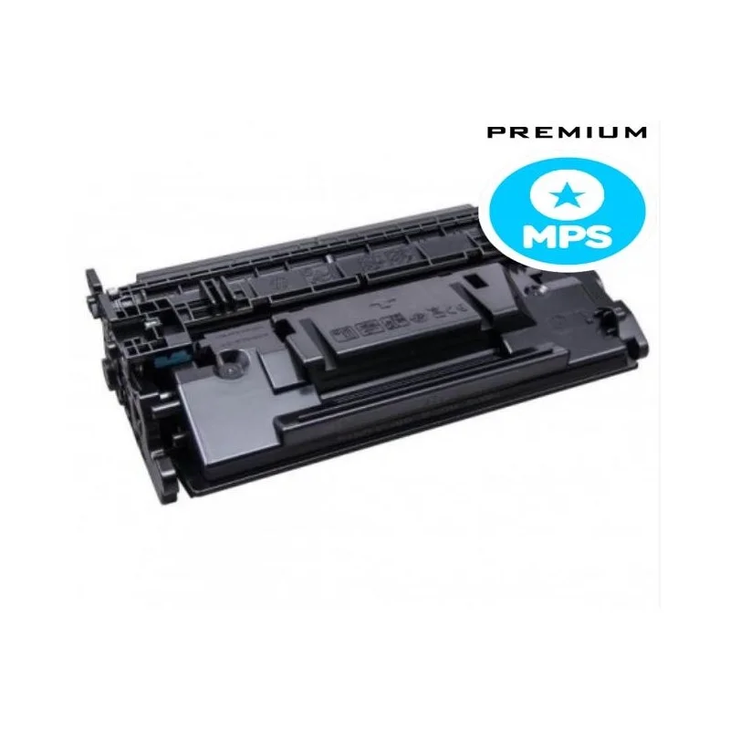 rmelectric6598215