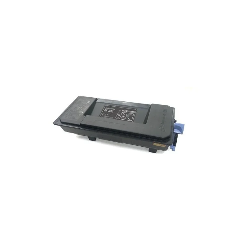 rmelectric6600667