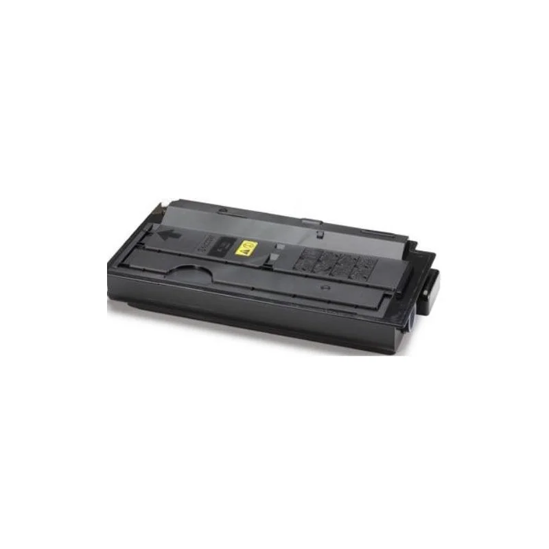 rmelectric6601068