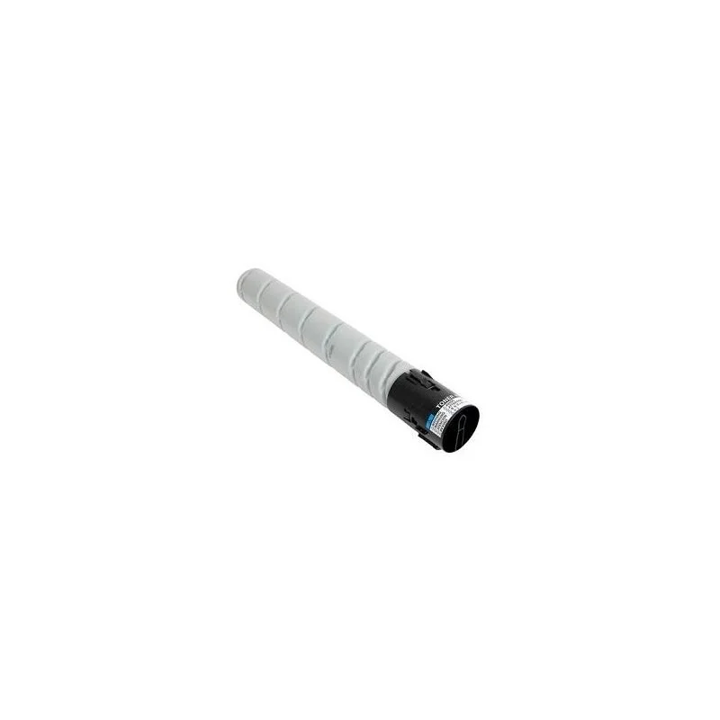 rmelectric6601522