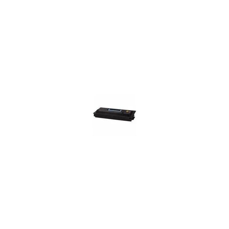 rmelectric6602980
