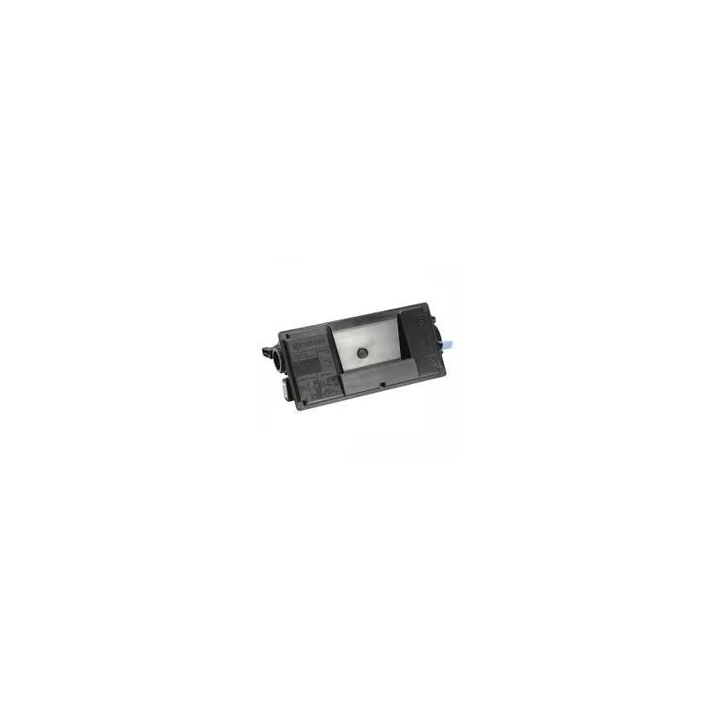 rmelectric6603449