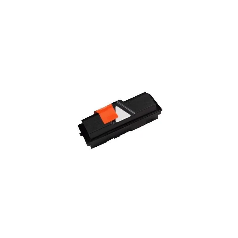 rmelectric6603600