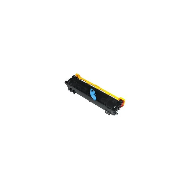 rmelectric6603988