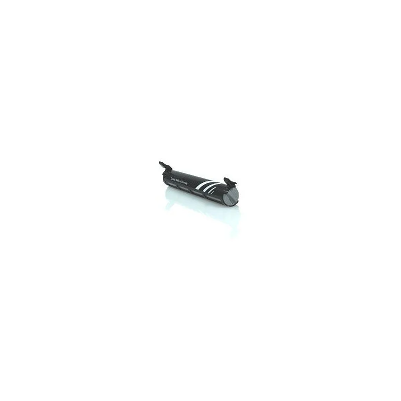 rmelectric6604481