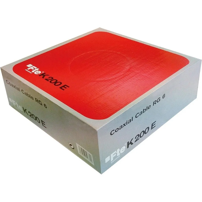 rmelectric6605212