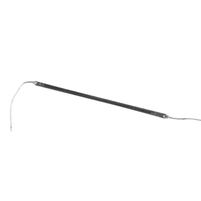 rmelectric6609074