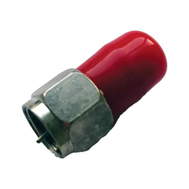 rmelectric6612387