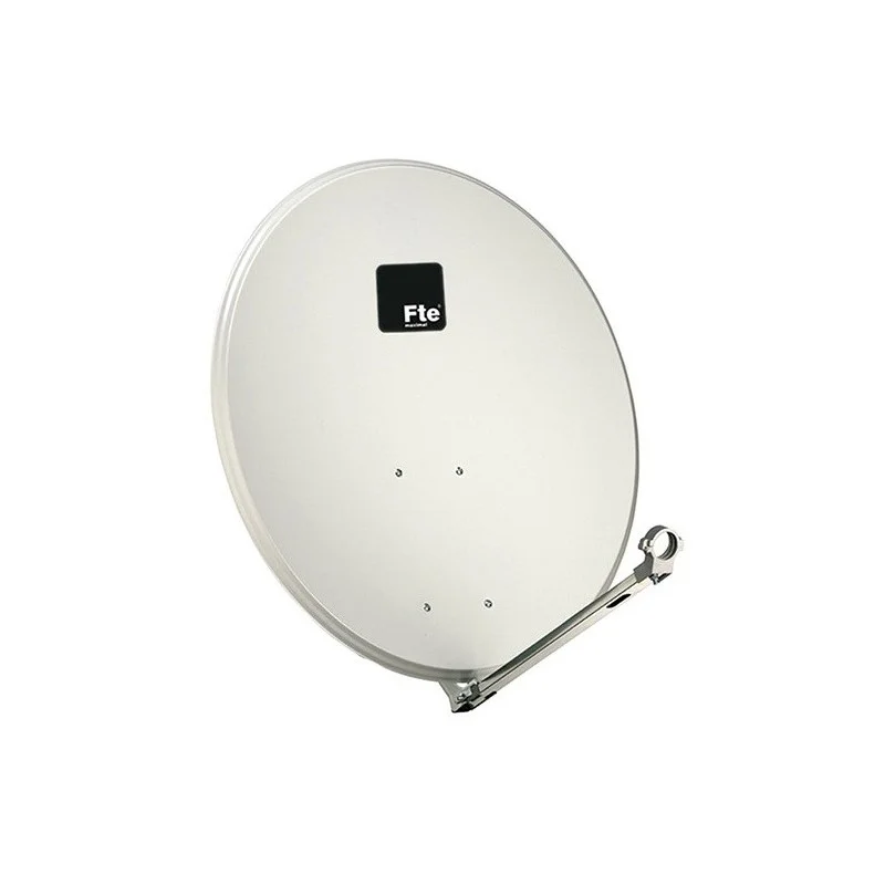 rmelectric6612463