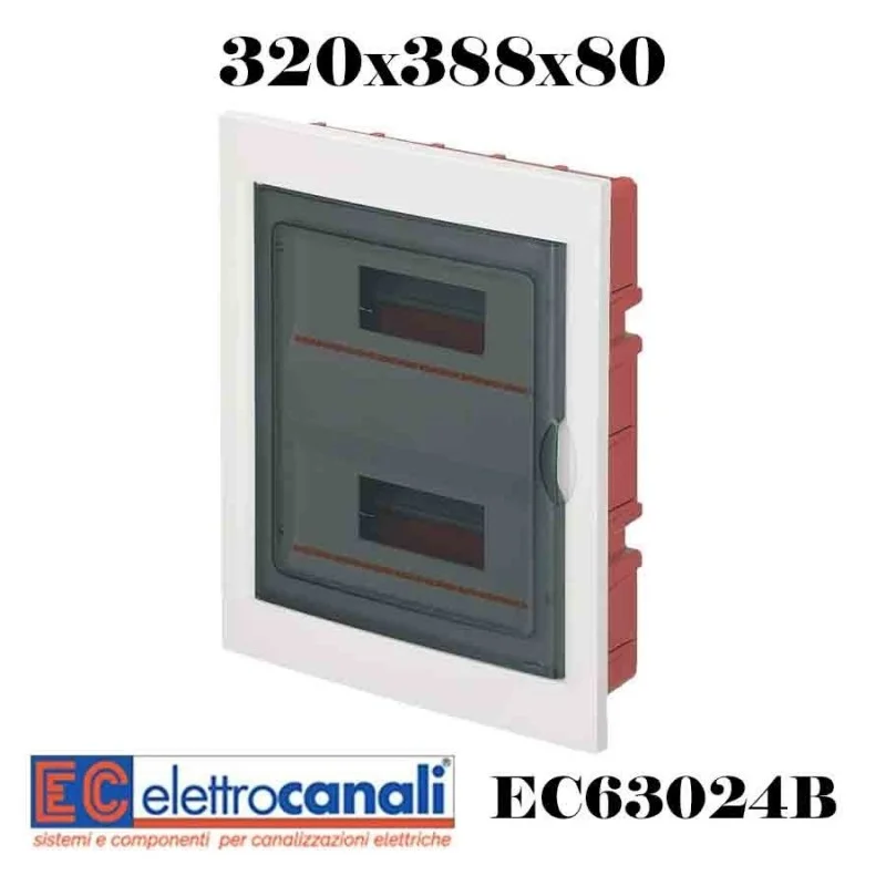 rmelectric6612666