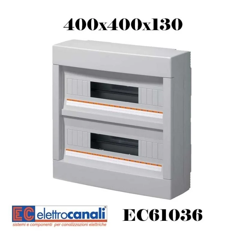 rmelectric6612770