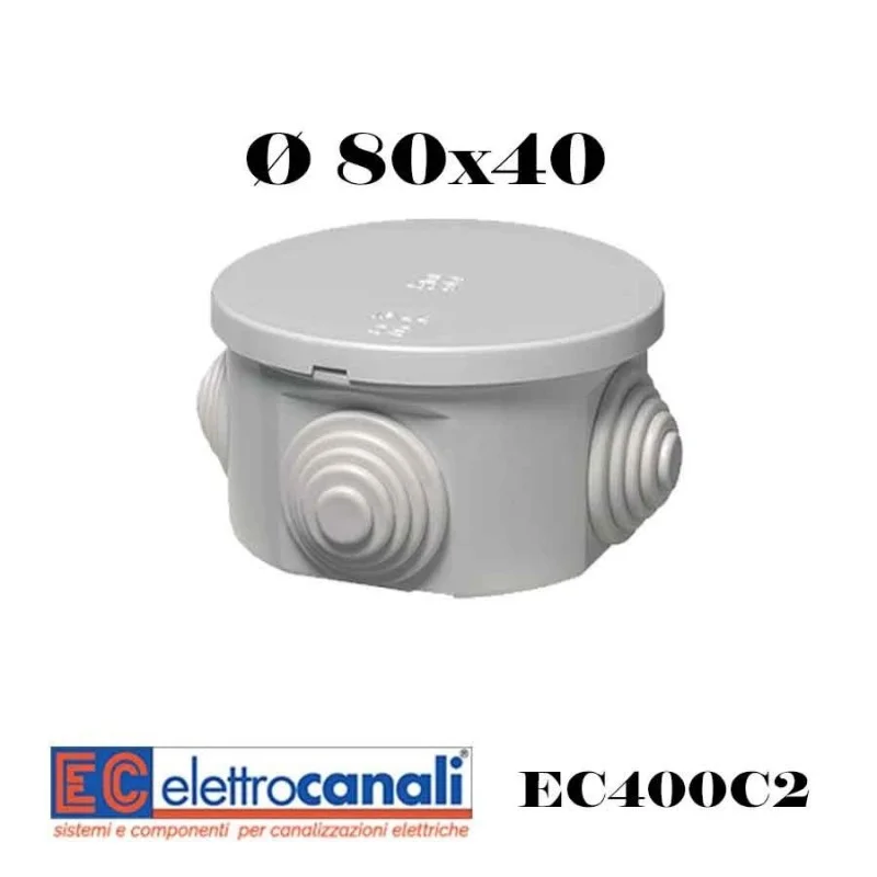 rmelectric6613036
