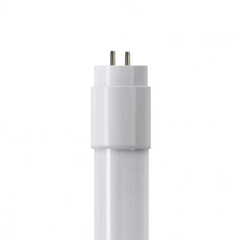 rmelectric6613733