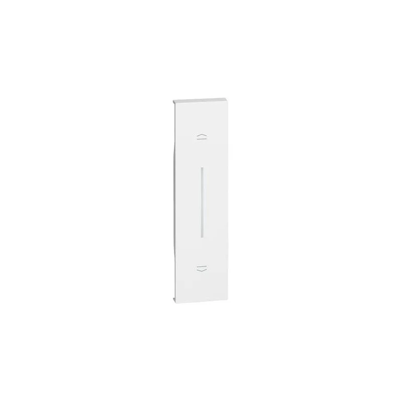 rmelectric6615671