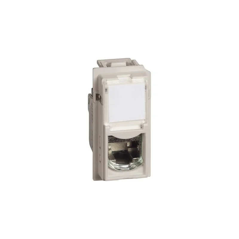 rmelectric6615761