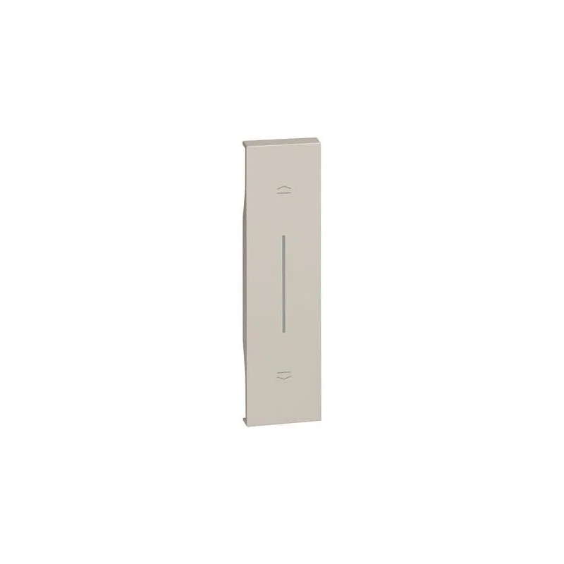 rmelectric6615946