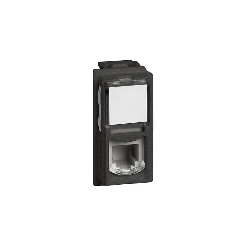 rmelectric6616032