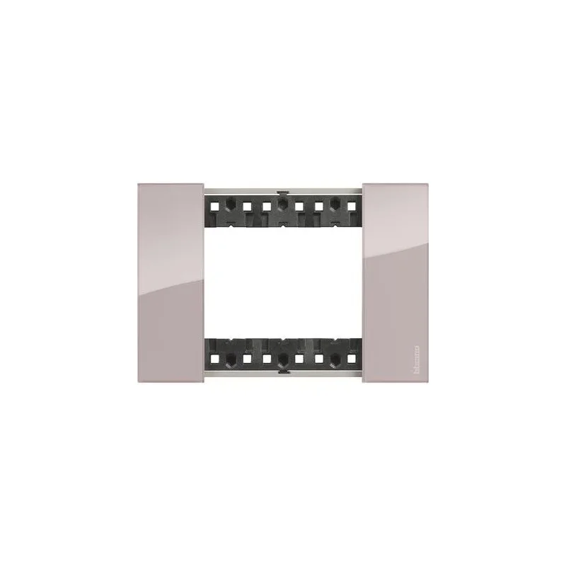 rmelectric6616616