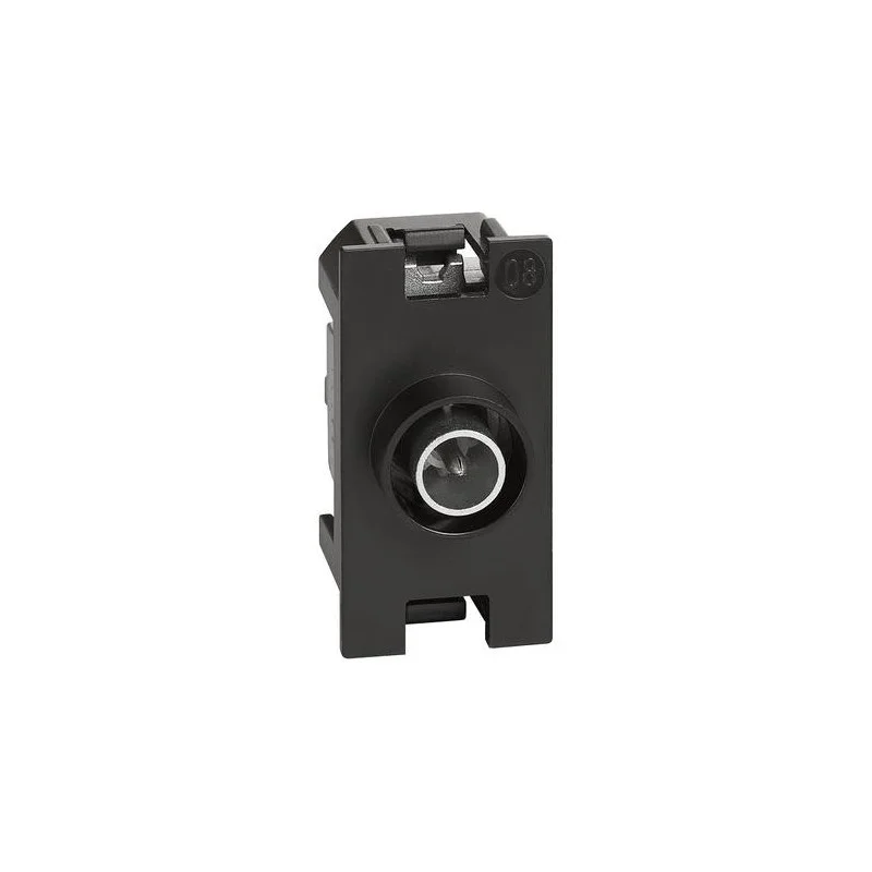 rmelectric6616906