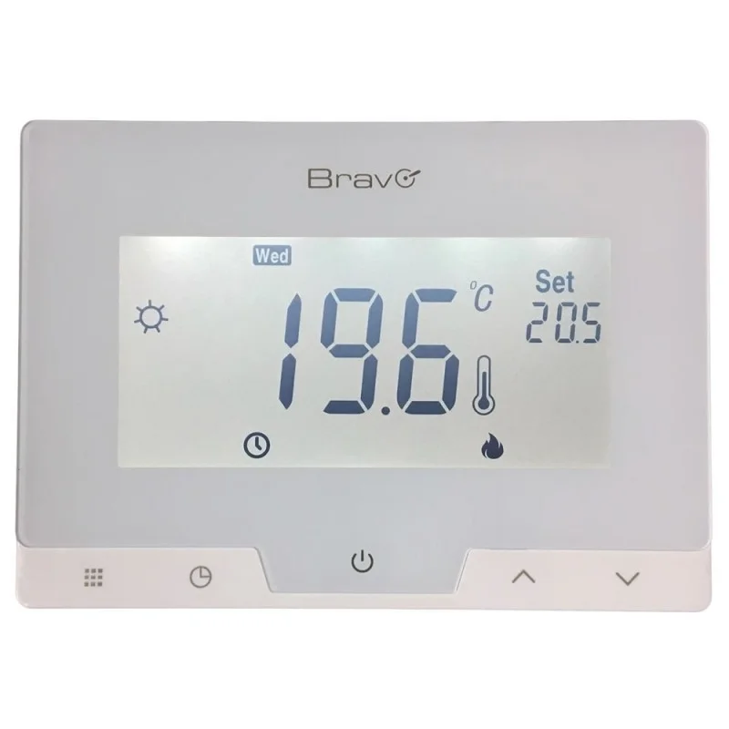 rmelectric6617680