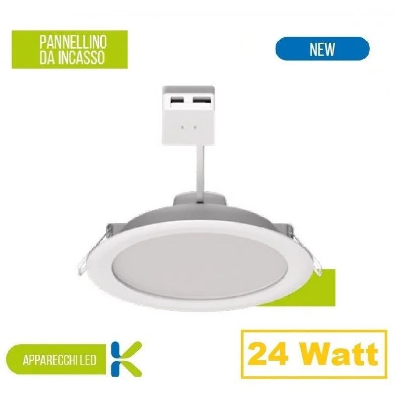 rmelectric6619016