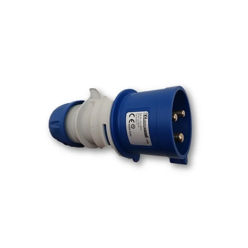 rmelectric6620456