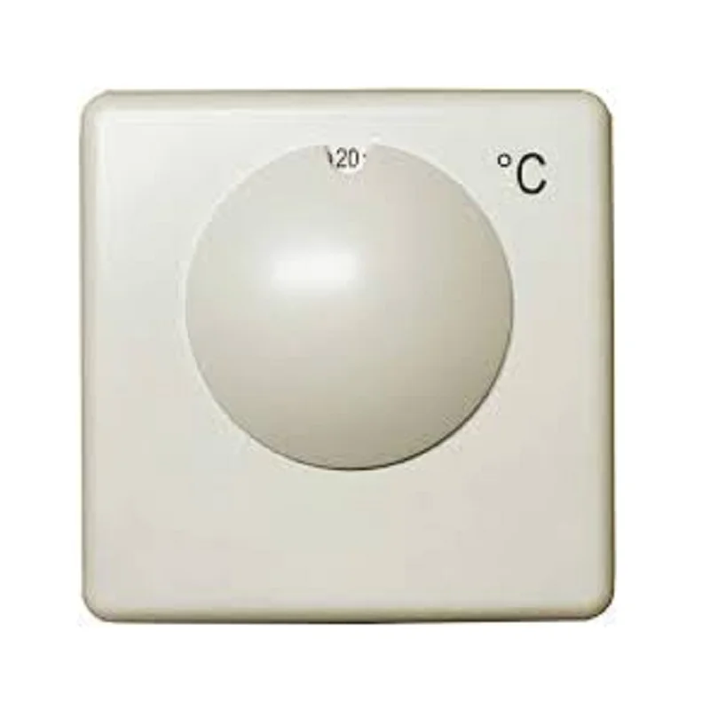 rmelectric6622202