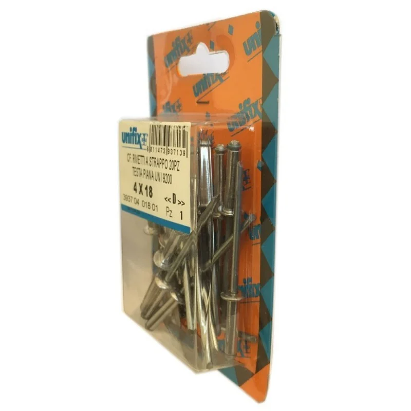 rmelectric6624161
