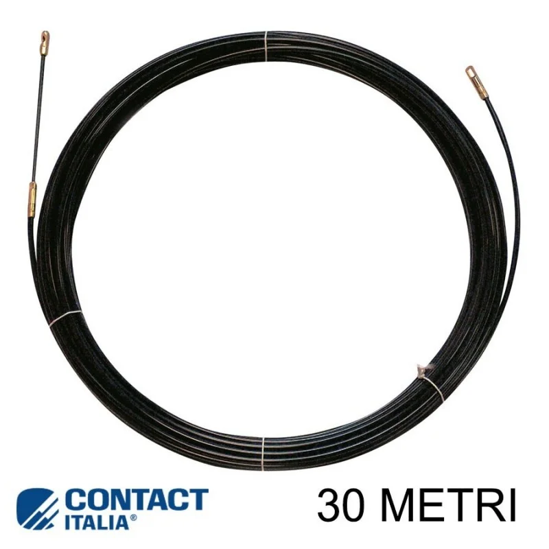 rmelectric6625195