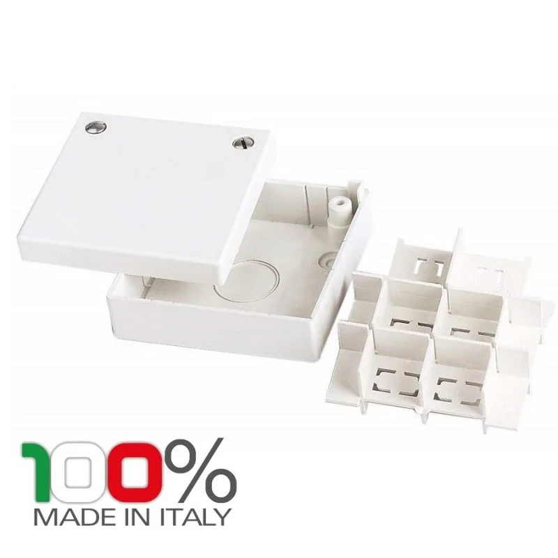rmelectric6626110