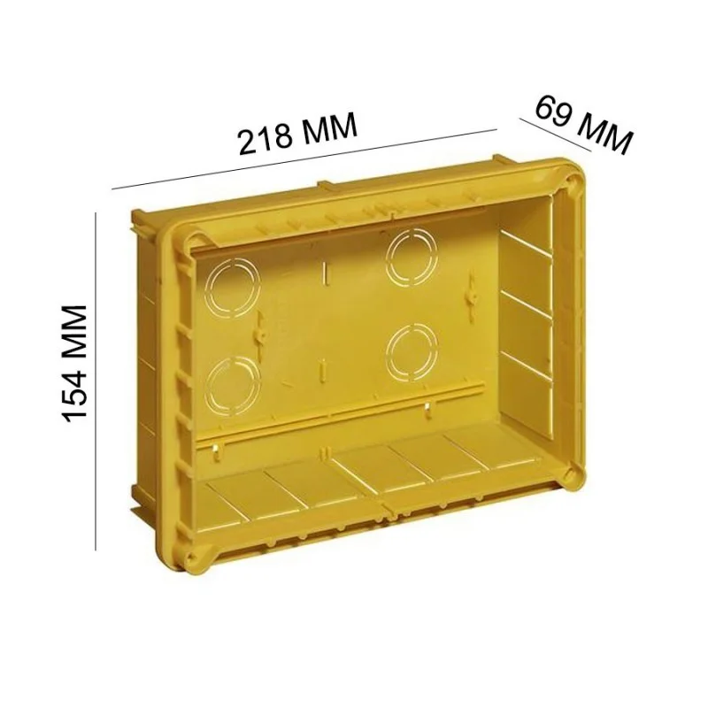 rmelectric6627007
