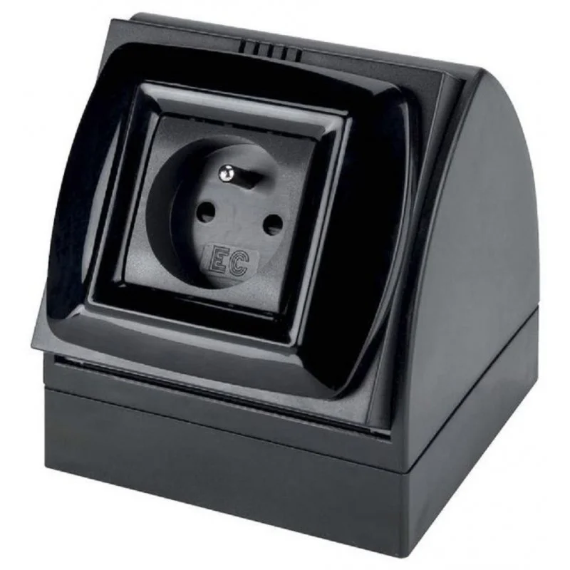 rmelectric6628788