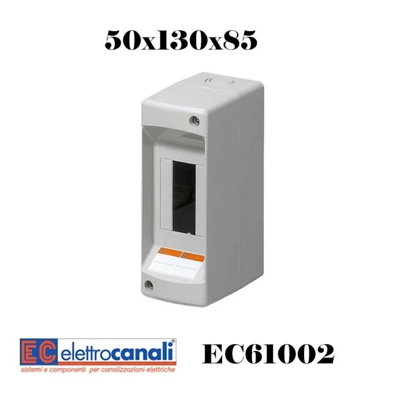 rmelectric6629197