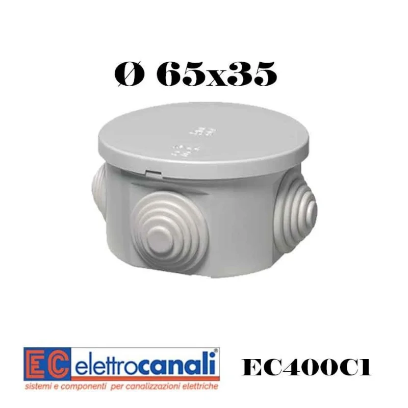 rmelectric6629247