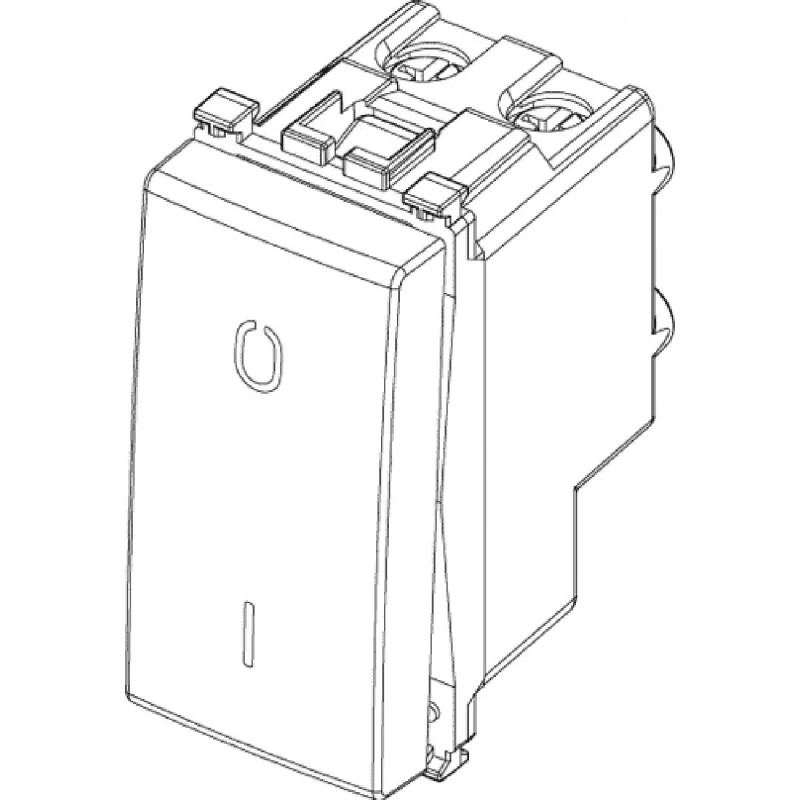 rmelectric6629953
