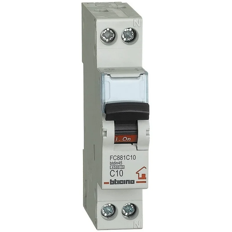 rmelectric6631778