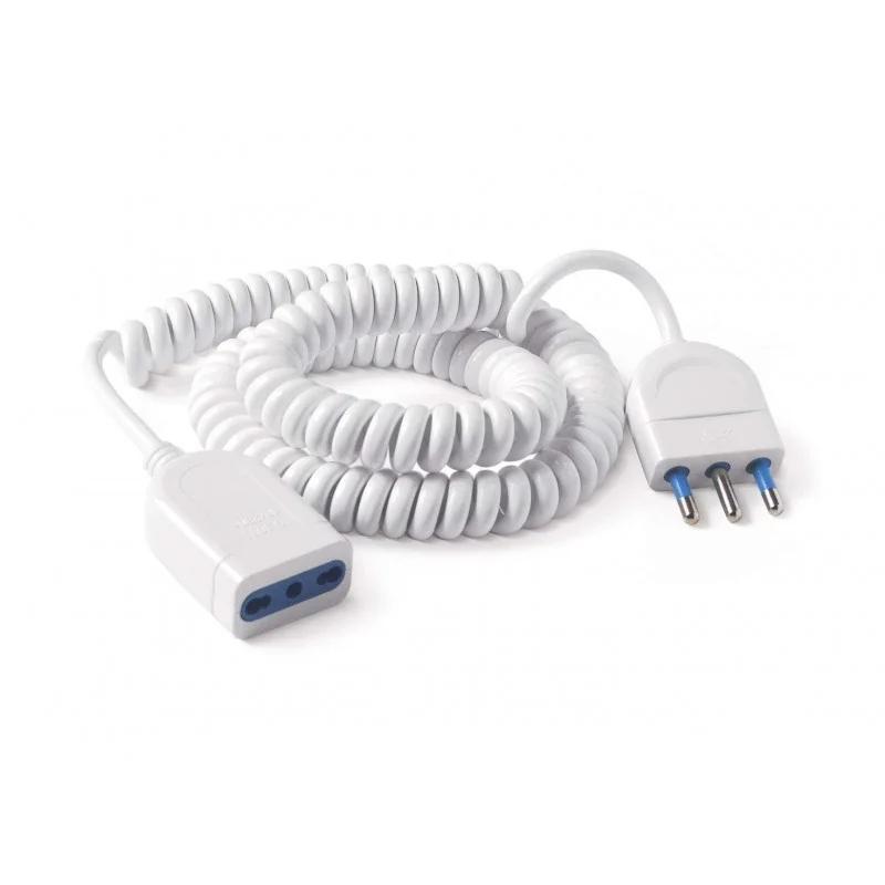 rmelectric6631913