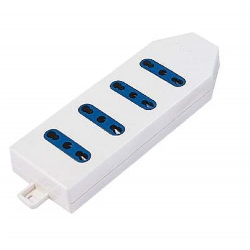 rmelectric6632054