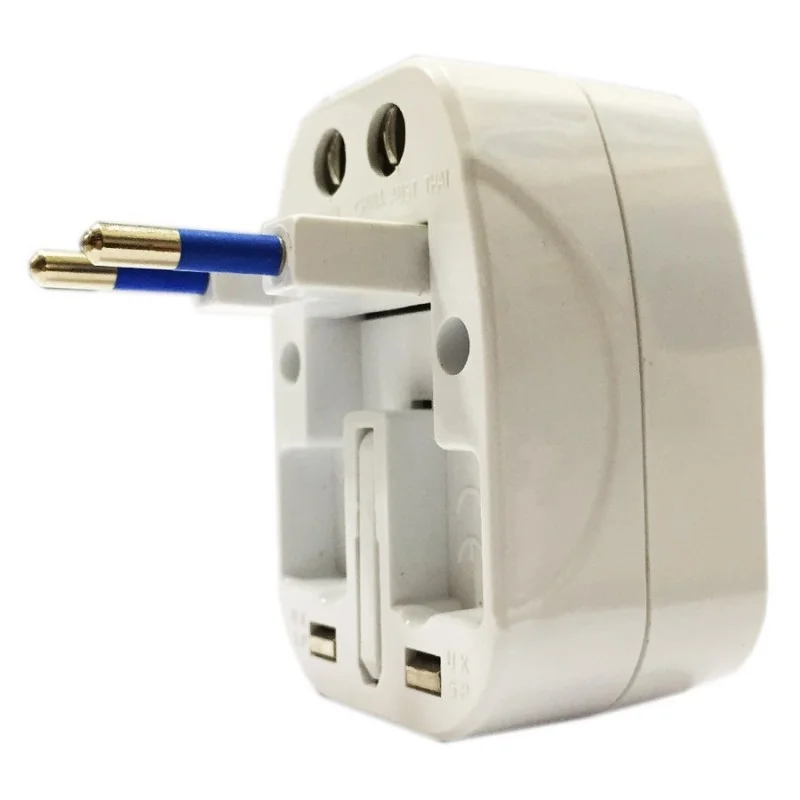 rmelectric6632108