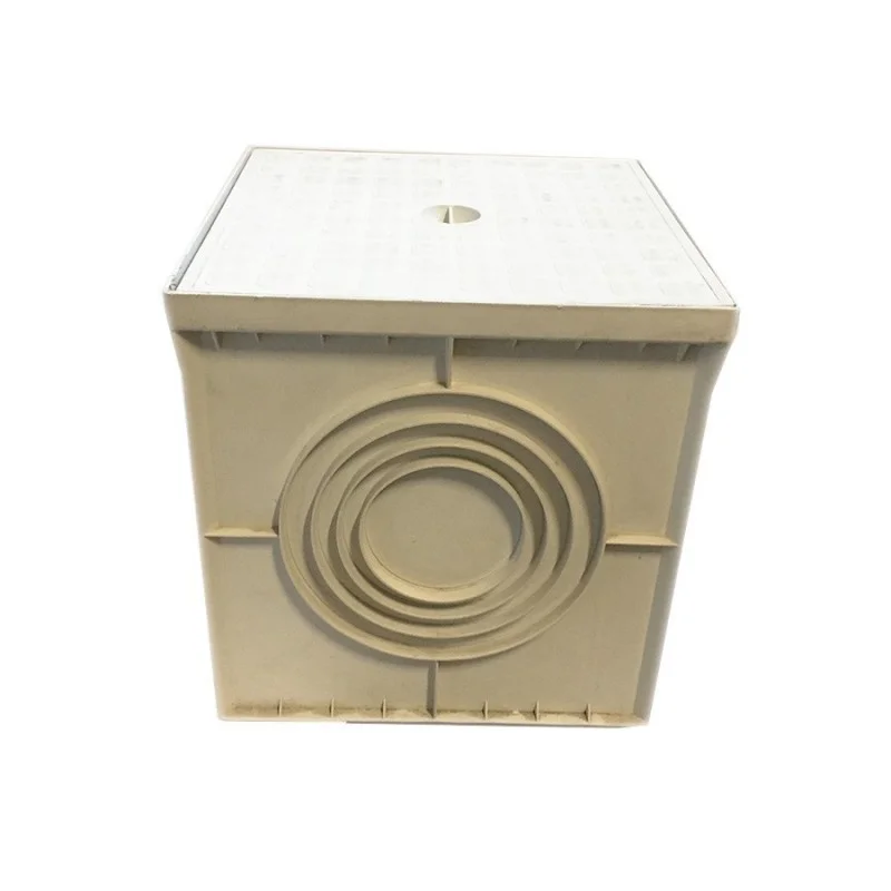rmelectric6632688