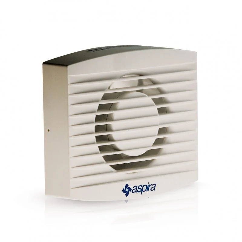 rmelectric6633025
