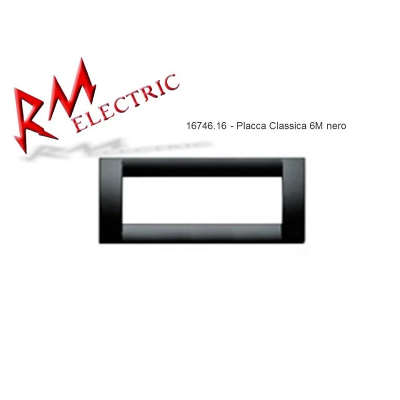 rmelectric6638323
