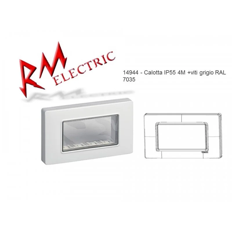 rmelectric6638659