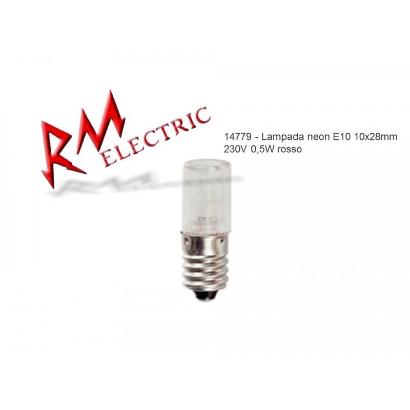 rmelectric6638795